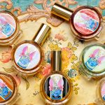 عطر ادکلن سیج سیج ماچادو - Sage Sage Machado - بررسی، قیمت و خرید