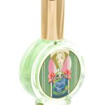 عطر ادکلن سیج سیج ماچادو - Sage Sage Machado - بررسی، قیمت و خرید