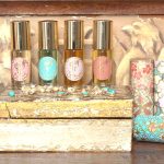 عطر ادکلن سیج سیج ماچادو - Sage Sage Machado - بررسی، قیمت و خرید