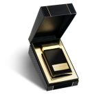 عطر ادکلن ابسولوت اورینتال انجل سلَسه - Absolute Oriental Angel Schlesser - بررسی، قیمت و خرید