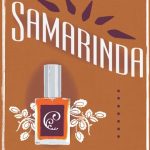 عطر ادکلن ساماریندا پروویدنس پرفیوم کو - Samarinda Providence Perfume Co. - بررسی، قیمت و خرید