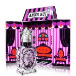 عطر ادکلن تین هاوس فوربیدن افیر آنا سویی - Tin House Forbidden Affair Anna Sui - بررسی، قیمت و خرید
