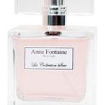 عطر ادکلن لا کالکسیون سوا آن فونتین - La Collection Soie Anne Fontaine - بررسی، قیمت و خرید