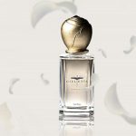 عطر ادکلن سول دراپس جولیتا کاپولتی - Soul Drops Giulietta Capuleti - بررسی، قیمت و خرید