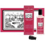 عطر ادکلن اُو دو کلُواتر لو کوونت مزون دو پرفیوم - Eau du Cloitre Le Couvent Maison de Parfum - بررسی، قیمت و خرید