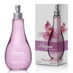 عطر ادکلن فِلورال لاکوا دی فیوری - Floral L'acqua Di Fiori - بررسی، قیمت و خرید