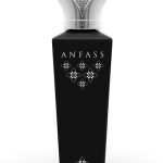 عطر ادکلن سَراب انفاس - Sarab Anfas - بررسی، قیمت و خرید