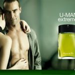 عطر ادکلن اکستریم لاکوا دی فیوری - Extreme L'acqua Di Fiori - بررسی، قیمت و خرید