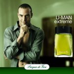 عطر ادکلن اکستریم لاکوا دی فیوری - Extreme L'acqua Di Fiori - بررسی، قیمت و خرید