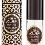 عطر ادکلن موسکاری وُلوسپا - Muscari Voluspa - بررسی، قیمت و خرید