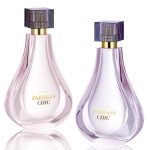 عطر ادکلن پاریسین شیک ایوون - Parisian Chic Avon - بررسی، قیمت و خرید