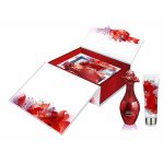 عطر ادکلن اسکارلت پیتِر آندره - Scarlet Peter Andre - بررسی، قیمت و خرید
