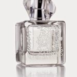 عطر ادکلن تو دی تومارو آلویز آمور اِی‌وون - Today Tomorrow Always Amour Avon - بررسی، قیمت و خرید