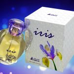 عطر ادکلن آیریس اسغرحلی - Iris Asgharali - بررسی، قیمت و خرید