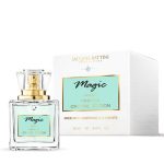 عطر ادکلن مجیک کریستال ادیشن ژاک باتینی - Magic Crystal Edition Jacques Battini - بررسی، قیمت و خرید