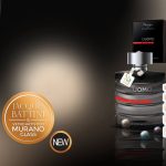 عطر ادکلن لوئیومو اسپورت ژاک باتینی - L'Uomo Sport Jacques Battini - بررسی، قیمت و خرید