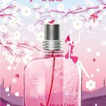 عطر ادکلن فلرز د سریزیه لو لوکسیتان - Fleurs de Cerisier L'Eau L'Occitane en Provence - بررسی، قیمت و خرید