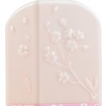 عطر ادکلن فلرز د سریزیه لو لوکسیتان - Fleurs de Cerisier L'Eau L'Occitane en Provence - بررسی، قیمت و خرید