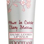 عطر ادکلن فلرز د سریزیه لو لوکسیتان - Fleurs de Cerisier L'Eau L'Occitane en Provence - بررسی، قیمت و خرید