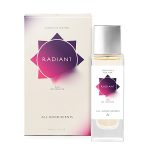عطر ادکلن ریدینت آل گود سنتس - Radiant All Good Scents - بررسی، قیمت و خرید