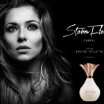 عطر ادکلن استورم فلاور او دو تویلت شرلی - StormFlower Eau de Toilette Cheryl - بررسی، قیمت و خرید