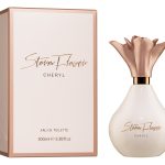 عطر ادکلن استورم فلاور او دو تویلت شرلی - StormFlower Eau de Toilette Cheryl - بررسی، قیمت و خرید