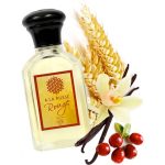 عطر ادکلن روژ آ لا روس - Rouge A La Russe - بررسی، قیمت و خرید