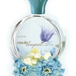 عطر ادکلن او د بوکه بلو ایون - Eau de Bouquet Bleu Avon - بررسی، قیمت و خرید