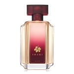 عطر ادکلن ایماری دوهزار و پانزده اِیوِن - Imari 2015 Avon - بررسی، قیمت و خرید