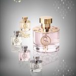 عطر ادکلن براید اُرن - Bride ORN - بررسی، قیمت و خرید