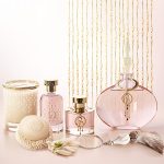عطر ادکلن براید اُرن - Bride ORN - بررسی، قیمت و خرید