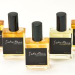 عطر ادکلن بلاک مجیک سباستین - Black Magic Sebastiane - بررسی، قیمت و خرید