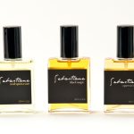 عطر ادکلن بلاک مجیک سباستین - Black Magic Sebastiane - بررسی، قیمت و خرید