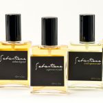 عطر ادکلن بلاک مجیک سباستین - Black Magic Sebastiane - بررسی، قیمت و خرید