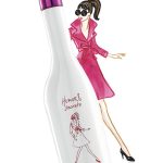 عطر ادکلن هومور سکترو ناتورا - Humor Secreto Natura - بررسی، قیمت و خرید