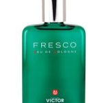 عطر ادکلن فرسکو ویکتور - Fresco Victor - بررسی، قیمت و خرید