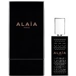 عطر ادکلن الايا اکستریت د پرفیوم الایا - Alaïa Extrait de Parfum Alaia Paris - بررسی، قیمت و خرید