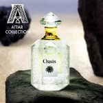 عطر ادکلن اُئیسیس اتار کالکشن - Oasis Attar Collection - بررسی، قیمت و خرید