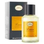عطر ادکلن لمون او دو تویلت دی آرت آو شیوینگ - Lemon Eau de Toilette The Art Of Shaving - بررسی، قیمت و خرید