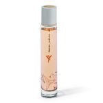 عطر ادکلن ای ناتورا - Y Natura - بررسی، قیمت و خرید