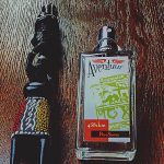 عطر ادکلن چهار پنج هشت یک کیلومتر پیور سینترا اونتور - بررسی، قیمت و خرید