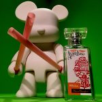 عطر ادکلن هشت هزار و هشتصد و هشتاد و دو کیلومتر نویسی شانگهای اونتور - 8882 Km Noisy Shanghai Aventuur - بررسی، قیمت و خرید
