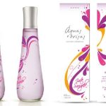 عطر ادکلن لاواندا انفیتادا ایوِن - Lavanda Enfeitada Avon - بررسی، قیمت و خرید