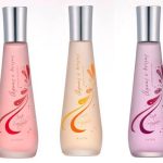 عطر ادکلن لاواندا انفیتادا ایوِن - Lavanda Enfeitada Avon - بررسی، قیمت و خرید