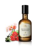 عطر ادکلن رایتینگز فرام هر بالکنی ری کلاسیفاید ری调香室 - Writings From Her Balcony 在阳台上抽烟的女作家 RE CLASSIFIED RE调香室 - بررسی، قیمت و خرید