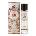 عطر ادکلن روز پانیه د سانس - Rose Panier des Sens - بررسی، قیمت و خرید