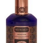 عطر ادکلن دی‌ووشن هاوس آو ماتریارک - Devotion House of Matriarch - بررسی، قیمت و خرید