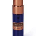 عطر ادکلن دی‌ووشن هاوس آو ماتریارک - Devotion House of Matriarch - بررسی، قیمت و خرید