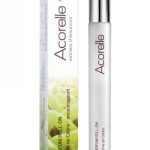 عطر ادکلن تر دو سدر آکرله - Terre de Cèdre Acorelle - بررسی، قیمت و خرید
