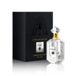 عطر ادکلن اُئیسیس اتار کالکشن - Oasis Attar Collection - بررسی، قیمت و خرید